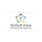 شعار عميل 1 من عملاء مؤسسة اتحاد المجاز