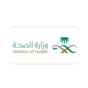 شعار عميل 2 من عملاء مؤسسة اتحاد المجاز