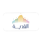 شعار عميل 3 من عملاء مؤسسة اتحاد المجاز