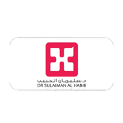 شعار عميل 4 من عملاء مؤسسة اتحاد المجاز