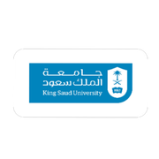 شعار عميل 7 من عملاء مؤسسة اتحاد المجاز