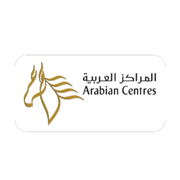 شعار عميل 8 من عملاء مؤسسة اتحاد المجاز